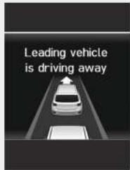 HYUNDAI Venue QX (2019) - Configuration du système et conditions de fonctionnement - 1