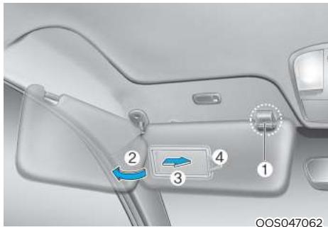 HYUNDAI Venue QX (2019) - AVIS - 1