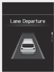 HYUNDAI Venue QX (2019) - Guide rapide d'aide - 2