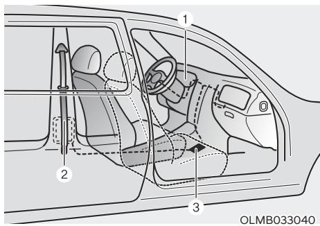 HYUNDAI Venue QX (2019) - AVERTISSEMENT - 1