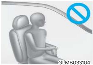 HYUNDAI Venue QX (2019) - AVERTISSEMENT - 6