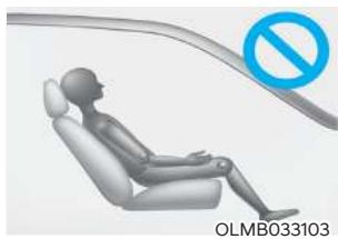 HYUNDAI Venue QX (2019) - AVERTISSEMENT - 4