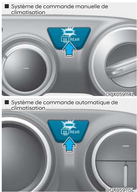 HYUNDAI Venue QX (2019) - AVIS - 1