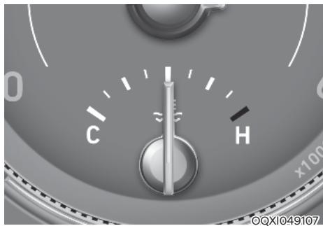 HYUNDAI Venue QX (2019) - AVIS - 1