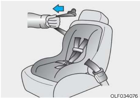 HYUNDAI Venue QX (2019) - i Informations - 1