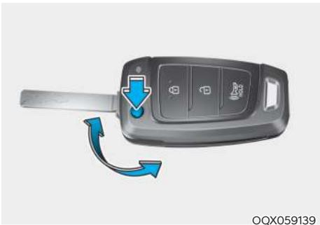 HYUNDAI Venue QX (2019) - AVIS - 1