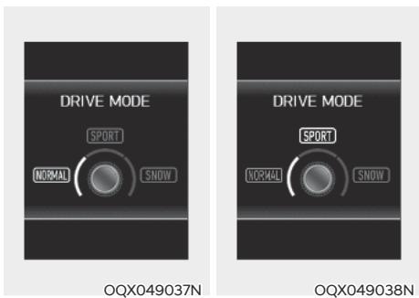 HYUNDAI Venue QX (2019) - i Informations - 1