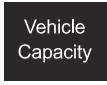 HYUNDAI Venue QX (2019) - AVERTISSEMENT - 7