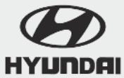 HYUNDAI Venue QX (2019) - En quoi consiste les pièces HYUNDAI d'origine ? - 1