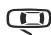 HYUNDAI Venue QX (2019) - Lampe arrière - 3
