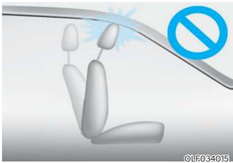HYUNDAI Venue QX (2019) - Réglage en hauteur - 1