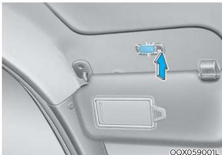 HYUNDAI Venue QX (2019) - AVIS - 1