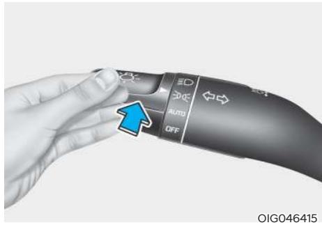 HYUNDAI Venue QX (2019) - i Informations - 1