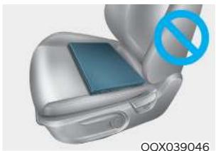 HYUNDAI Venue QX (2019) - AVERTISSEMENT - 9