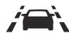 HYUNDAI Venue QX (2019) - AVERTISSEMENT - 2