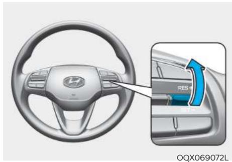 HYUNDAI Venue QX (2019) - i Informations - 1