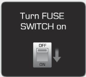 HYUNDAI Venue QX (2019) - i Informations - 1