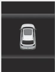 HYUNDAI Venue QX (2019) - Toit ouvrant ouvert (selon l'équipement) - 1