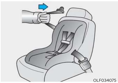 HYUNDAI Venue QX (2019) - i Informations - 2