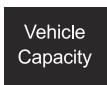 HYUNDAI Venue QX (2019) - AVERTISSEMENT - 4