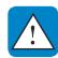 HYUNDAI Venue QX (2019) - DANGER - 1