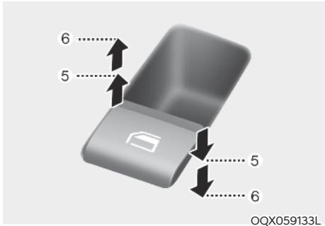 HYUNDAI Venue QX (2019) - Informations - 1