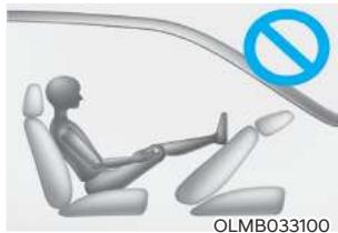 HYUNDAI Venue QX (2019) - AVERTISSEMENT - 2