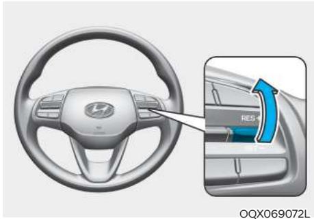 HYUNDAI Venue QX (2019) - i Informations - 1