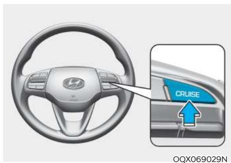 HYUNDAI Venue QX (2019) - Informations - 1