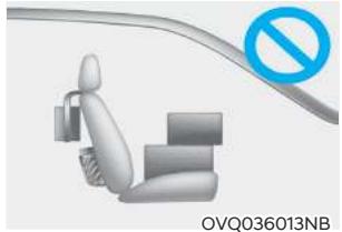 HYUNDAI Venue QX (2019) - AVERTISSEMENT - 1