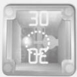 HYUNDAI Venue QX (2019) - FUSIBLES - 3