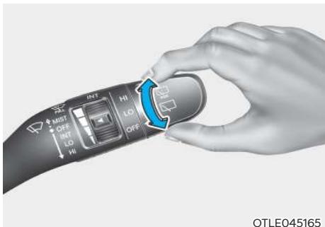 HYUNDAI Venue QX (2019) - AVIS - 1