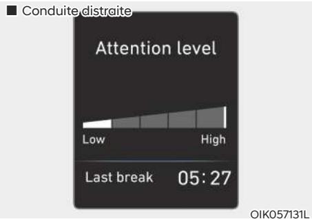 HYUNDAI Venue QX (2019) - Réglage du système - 3