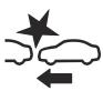 HYUNDAI Venue QX (2019) - Configuration et activation du système - 2