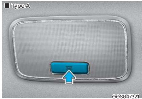 HYUNDAI Venue QX (2019) - Lampe arrière - 1