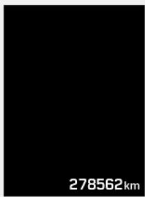 HYUNDAI Venue QX (2019) - AVIS - 2