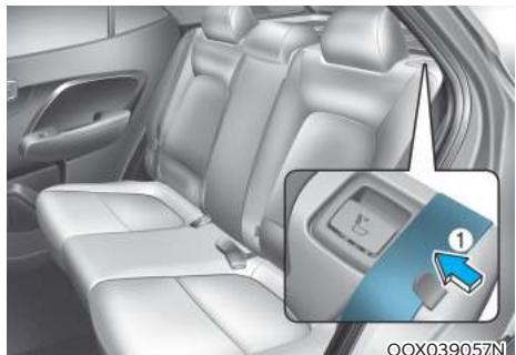 HYUNDAI Venue QX (2019) - AVIS - 1