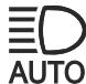 HYUNDAI Venue QX (2019) - Témoin d'assistance aux feux de route (HBA) (selon l'équipement) - 1