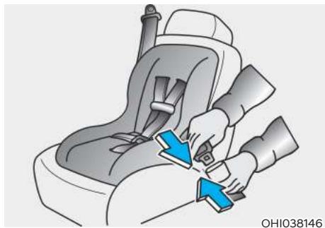 HYUNDAI Venue QX (2019) - AVIS - 2