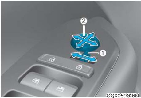 HYUNDAI Venue QX (2019) - AVIS - 1