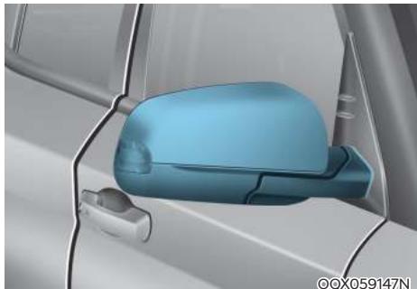 HYUNDAI Venue QX (2019) - AVIS - 2