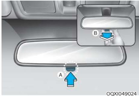 HYUNDAI Venue QX (2019) - AVIS - 1