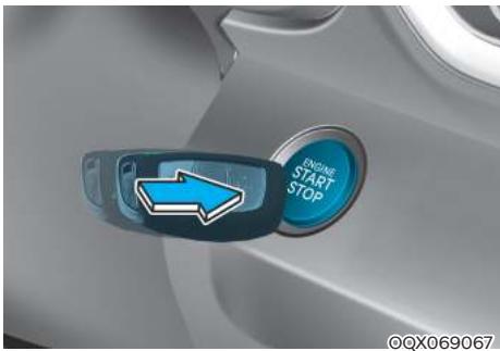 HYUNDAI Venue QX (2019) - AVIS - 1