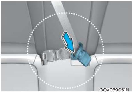 HYUNDAI Venue QX (2019) - AVIS - 2