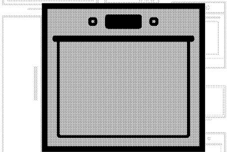 BEKO BQE22300X - Manuel de l'utilisateur - 3
