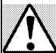 BEKO BQE22300X - DANGER: - 1
