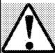 BEKO BQE22300X - DANGER: - 1