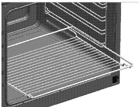 BEKO BQE22300X - Sécurité du produit - 2