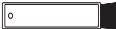 INDESIT CYSD82DWWFR - Contenu de la livraison - 8