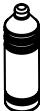 INDESIT CYSD82DWWFR - Contenu de la livraison - 4